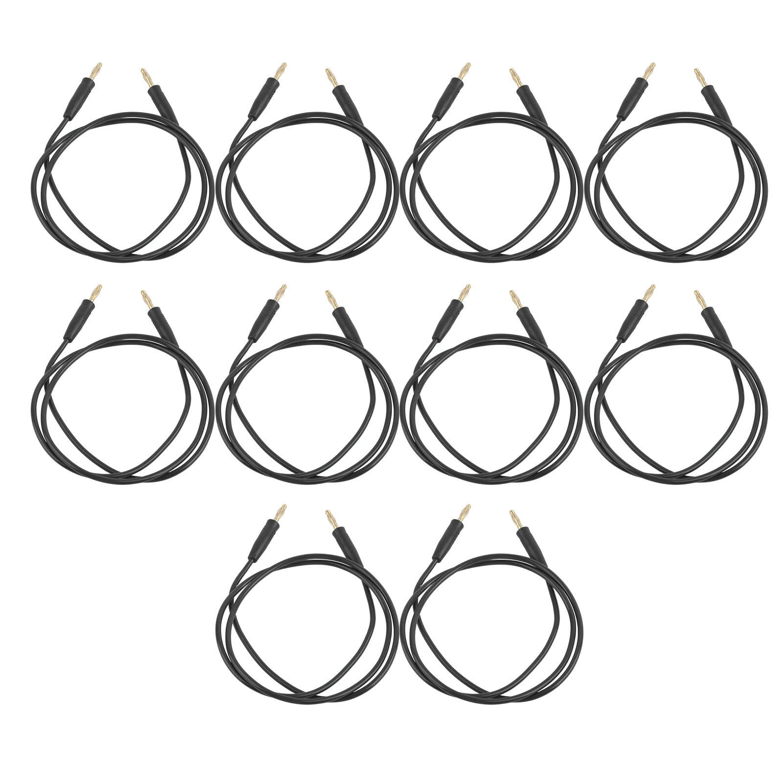 Texto alternativo predeterminado