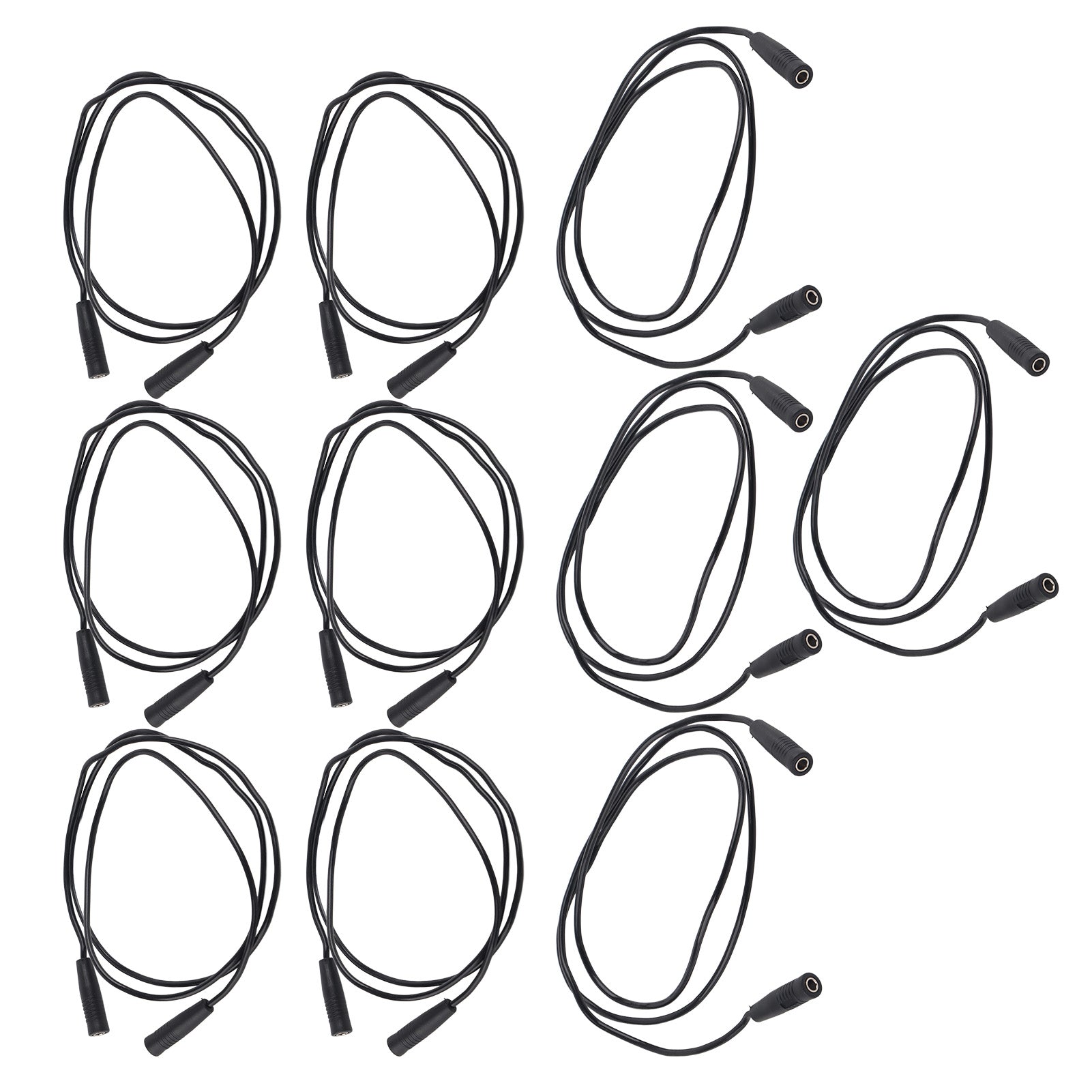 Texto alternativo predeterminado