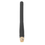 5PCS 5G Signal Omnidirectional Antenna Full Band High Gain Waterproof Antenna SMA Male