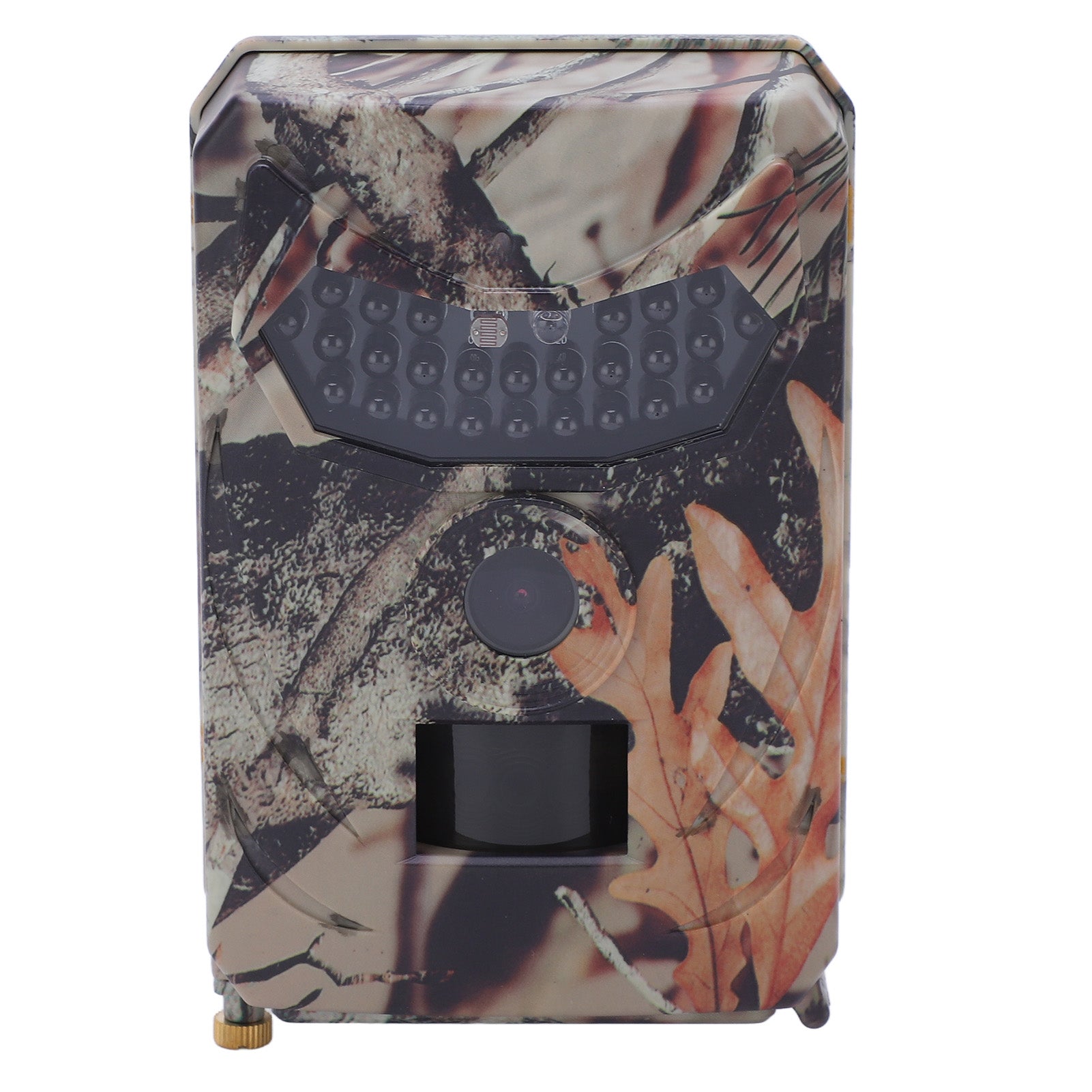 HD Infrared Camera IP56 Waterproof 20MP Picture 1080P Video Trail Camera for Outdoor Hunting
