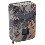 HD Infrared Camera IP56 Waterproof 20MP Picture 1080P Video Trail Camera for Outdoor Hunting