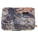 HD Infrared Camera IP56 Waterproof 20MP Picture 1080P Video Trail Camera for Outdoor Hunting