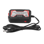 LED Lamp Bead Tester Removal Free ABS Housing TV Backlight Testing Tool for Repair 85‑265V US Plug