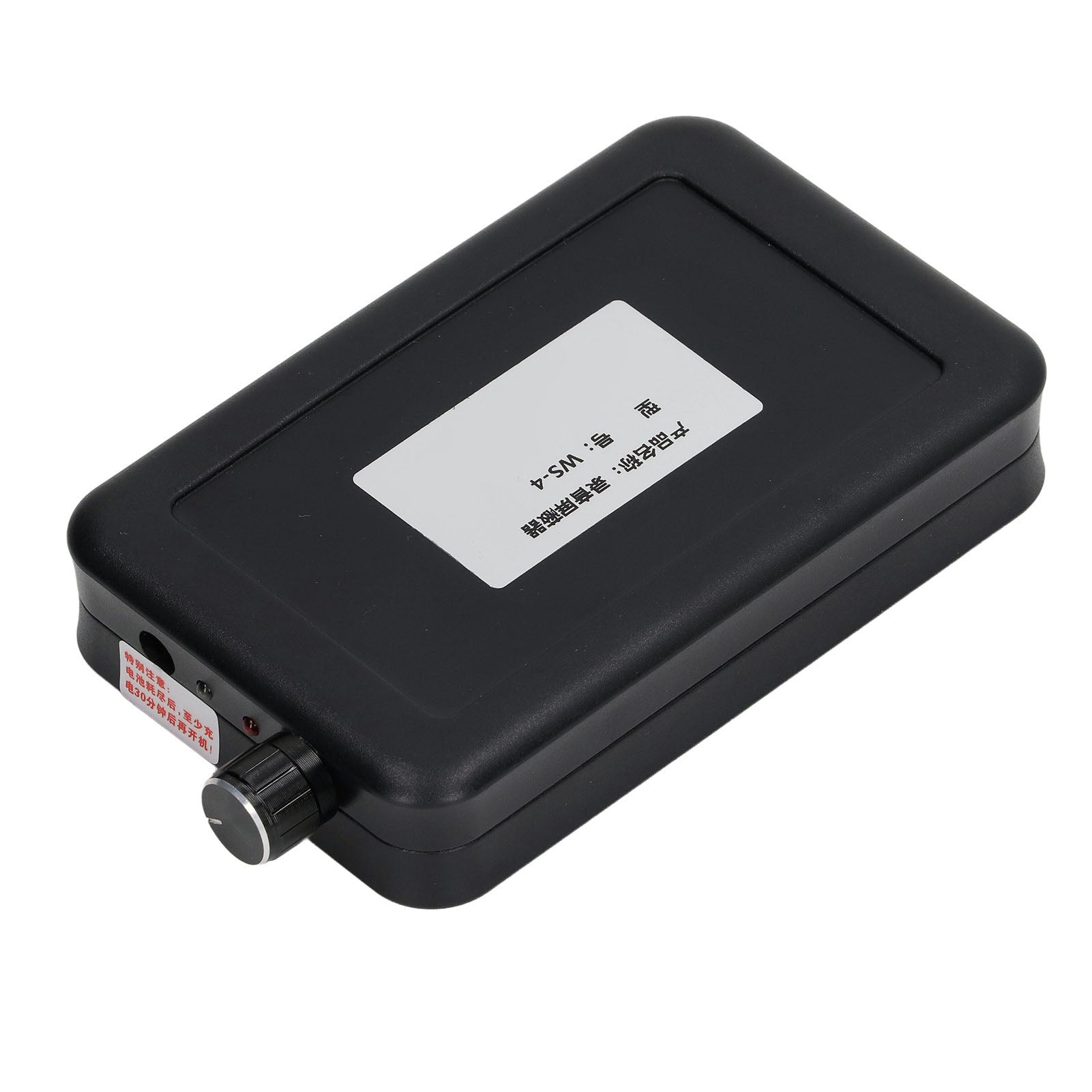 Texto alternativo predeterminado