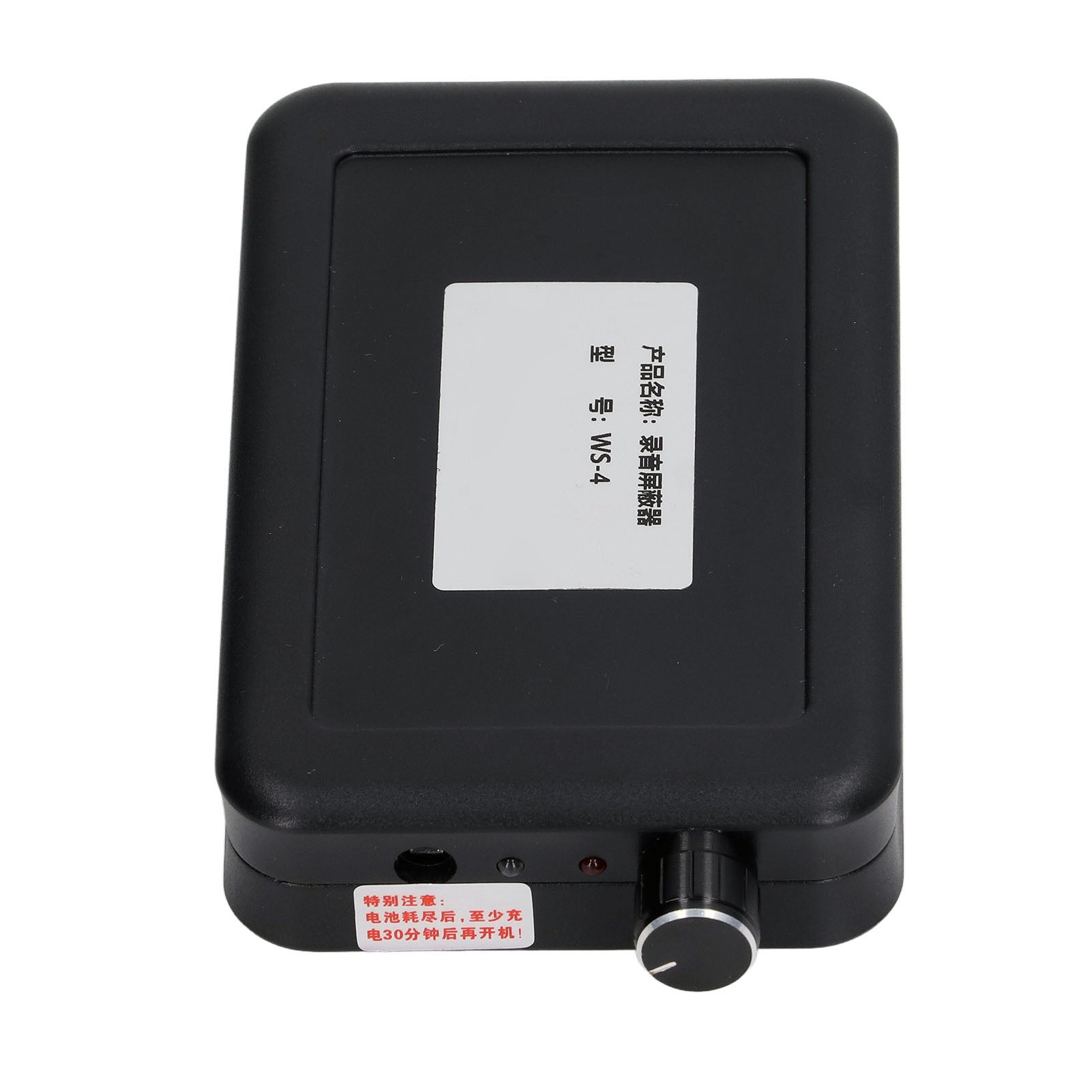 Texto alternativo predeterminado