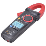 UNI T UT213B 400A LCD True RMS Digital Clamp Handheld Multimeter AC DC Voltage Current Meter
