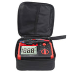 GT5206A Digital RCD (ELCB) Tester Leakage Protection Switch Detector Testing InstrumentAU Plug 220V