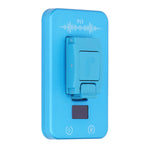 P13 Nand Flash Programmer Hard Drive Repair WiFi Unbinding Phone Expansion Programmer for IOS