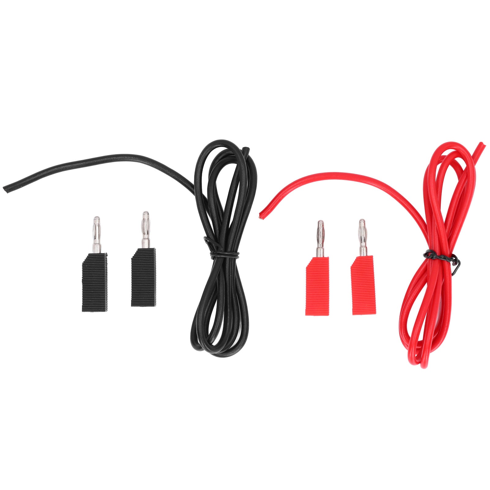 Texto alternativo predeterminado