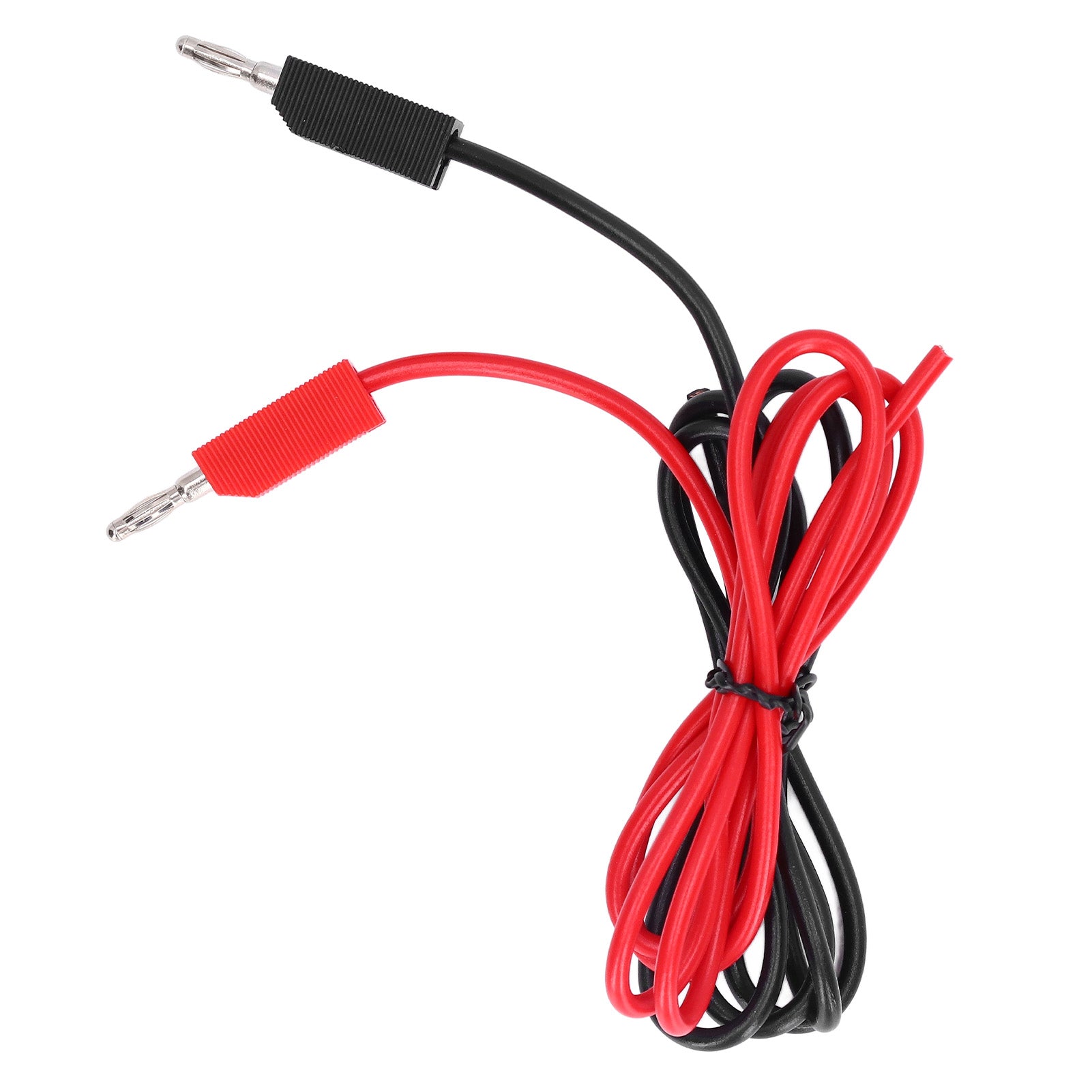 Texto alternativo predeterminado