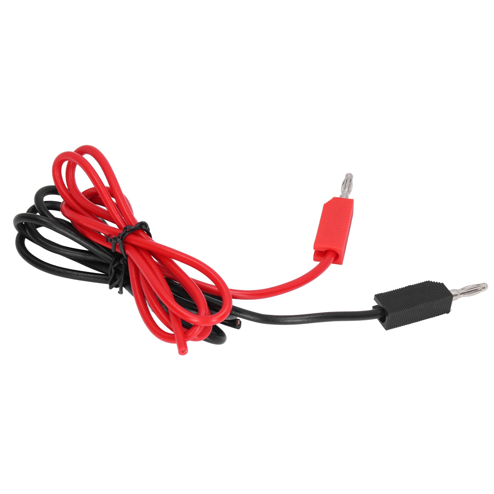 Texto alternativo predeterminado