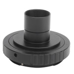 0.965in 24.5mm Lens Adapter TRing Telescope Accessories Connect for Canon SLR Camera M42x0.75mm