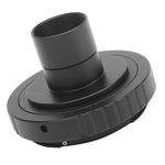 0.965in 24.5mm Lens Adapter TRing Telescope Accessories Connect for Canon SLR Camera M42x0.75mm