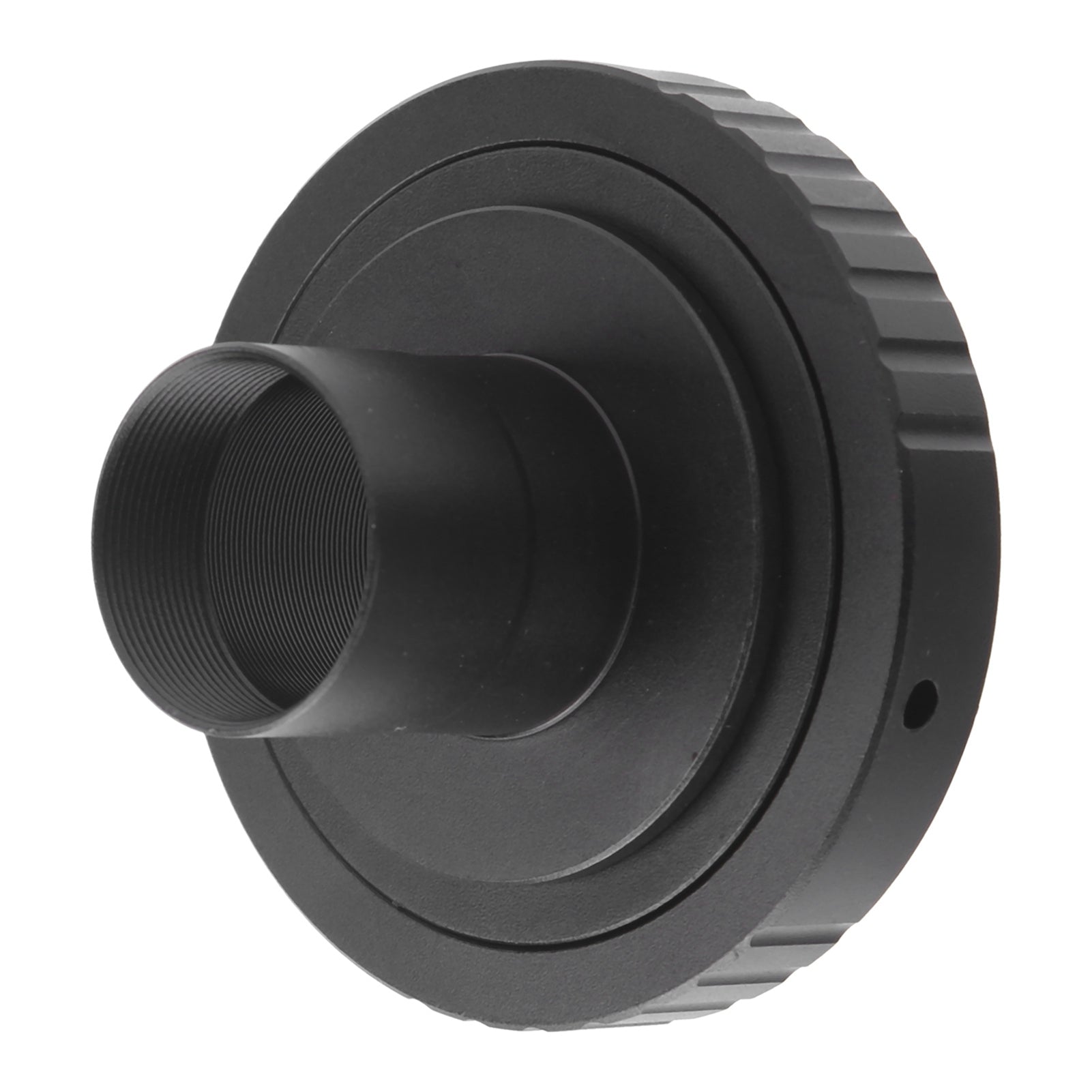 0.965in 24.5mm Lens Adapter TRing Telescope Accessories Connect for Canon SLR Camera M42x0.75mm