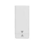 LS170 Digital Colorimeter Portable High Accuracy Color Meter Tester Smart Color Difference Analyzer