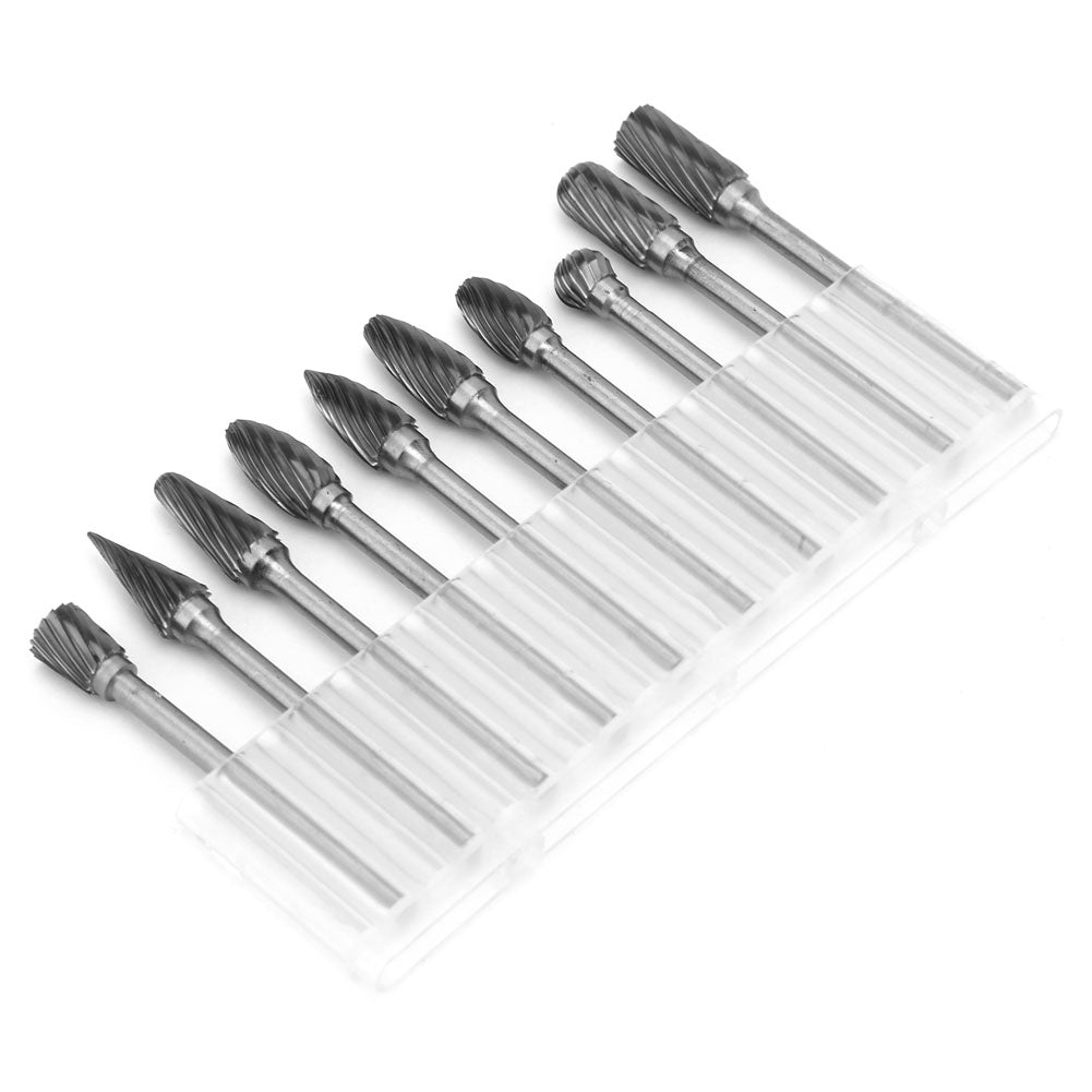 Texto alternativo predeterminado