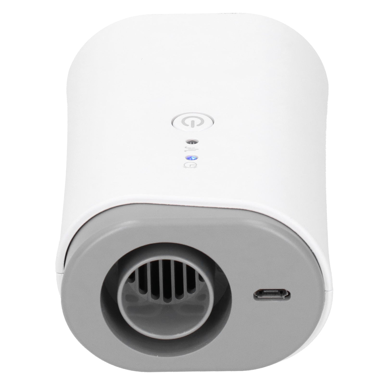 Ozone Breathing Machine Hose Cleaner Breathing Machine Cleaning Device  110‑240V