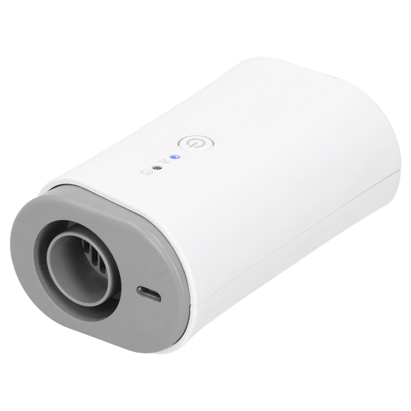 Ozone Breathing Machine Hose Cleaner Breathing Machine Cleaning Device  110‑240V