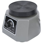 Dental Vibrator Oscillator Shaker Round Dental Plaster Oscillator Shaker Laboratory Equipment