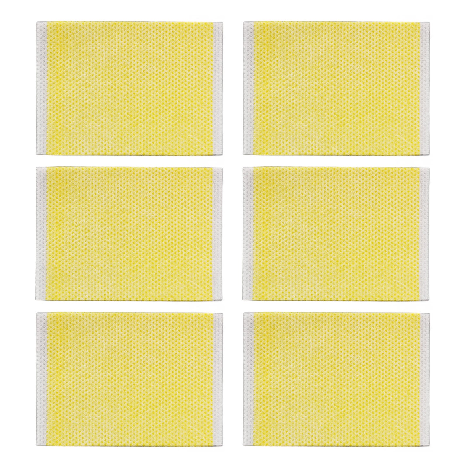 40pcs Fat Burning Patch Lift Tighten Breathable Body Sculpting Plant Belly Button Patch