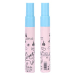 Hair Styling Finishing Waxes Stick Fixing Broken Hair Long Lasting Hair Waxes Stick 25ml