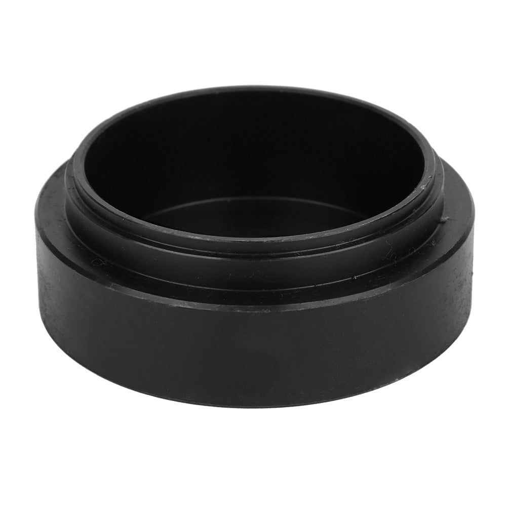 Crankshaft Seal Installation Tool 3824498 Fit for Dodge Cummins Diesel 5.9L 6.7L