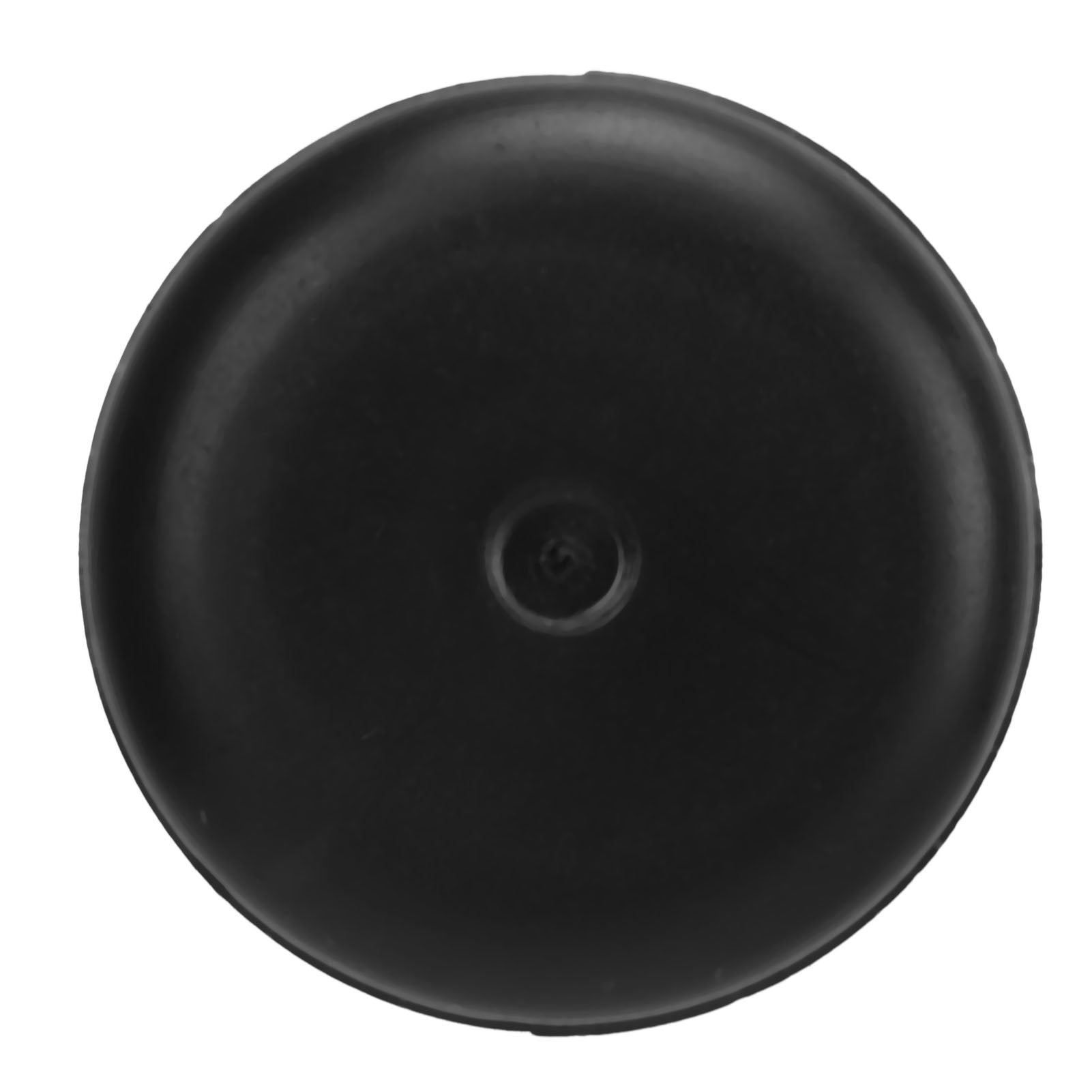 Antenna Delete Plug 25mm Windshield Wiper Grommet Bushing Sealing Blank Off Plug for Z3 1995‑2002