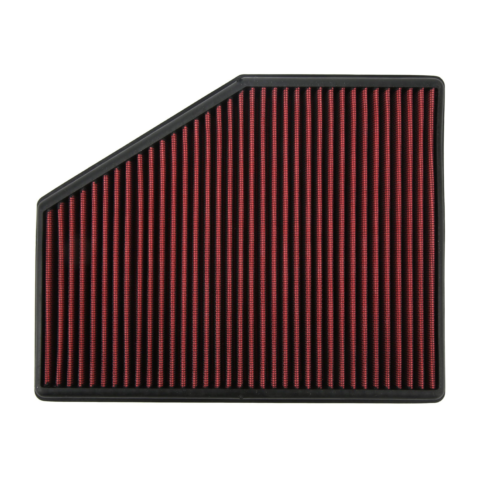 Car Engine Air Filter 13717619267 Strong Power Engine Air Cleaner Replacement For 530e 2.0L L4 Gas 2022