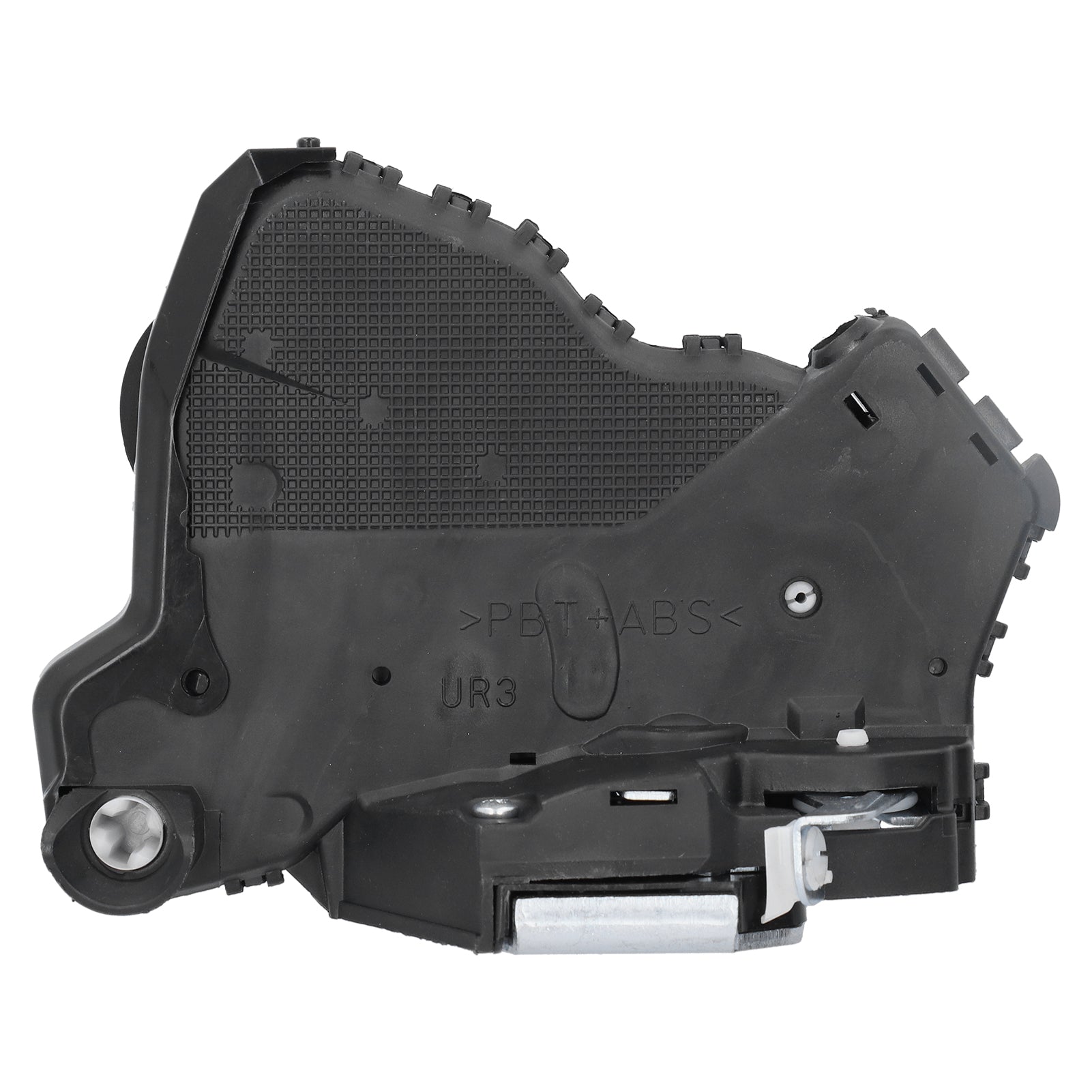 Front Door Lock Actuator Mechanism 69030-02130 for 4Runner/Camry/Corolla/Matrix/Sienna