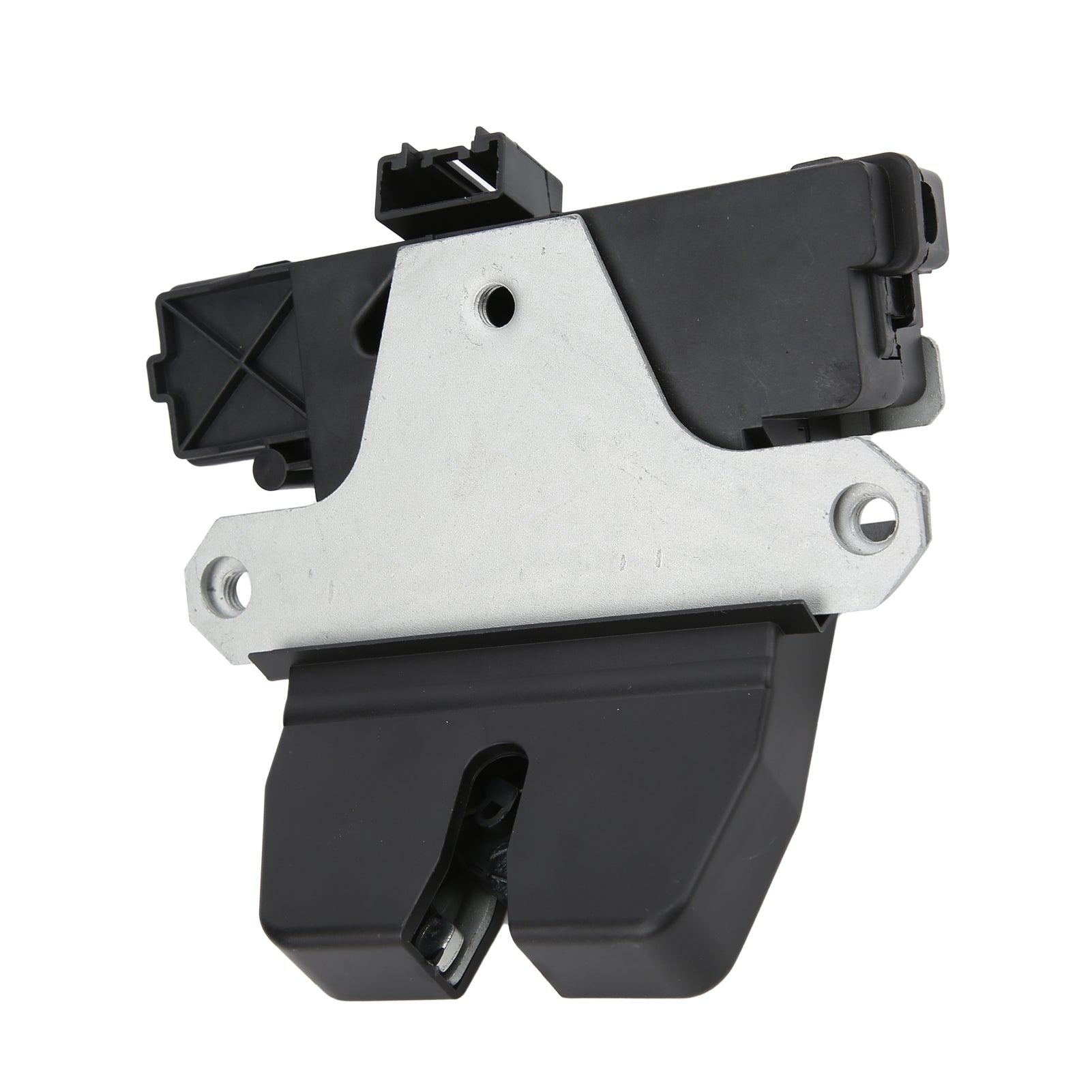 Tailgate Lock Latch Mechanism 3M51R442A66AR Replacement for Ford Galaxy/Mondeo/S-Max