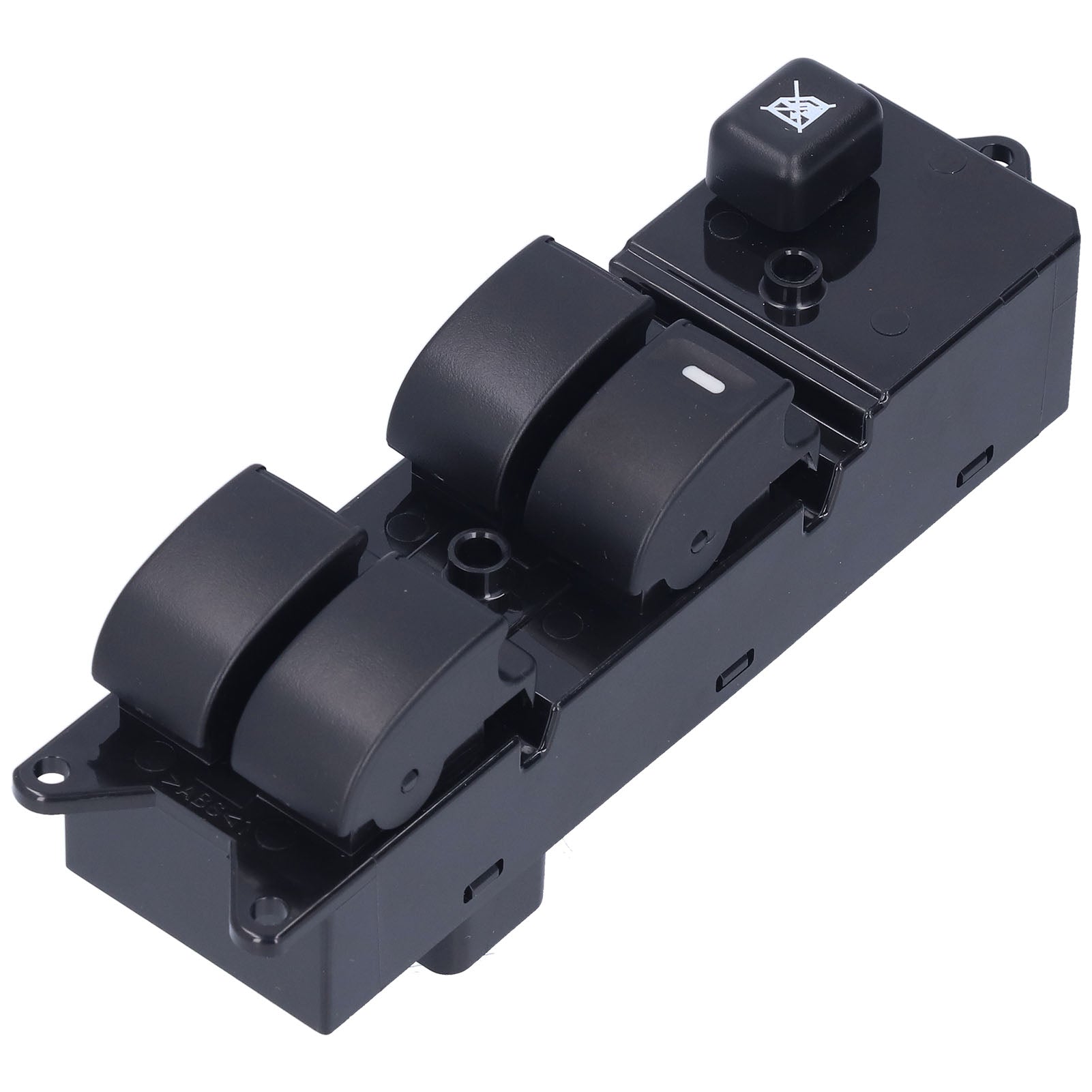 Power Window Control Switch 8608A164 Replacement for Mitsubishi ASX/RVR Outlander Sport RHD