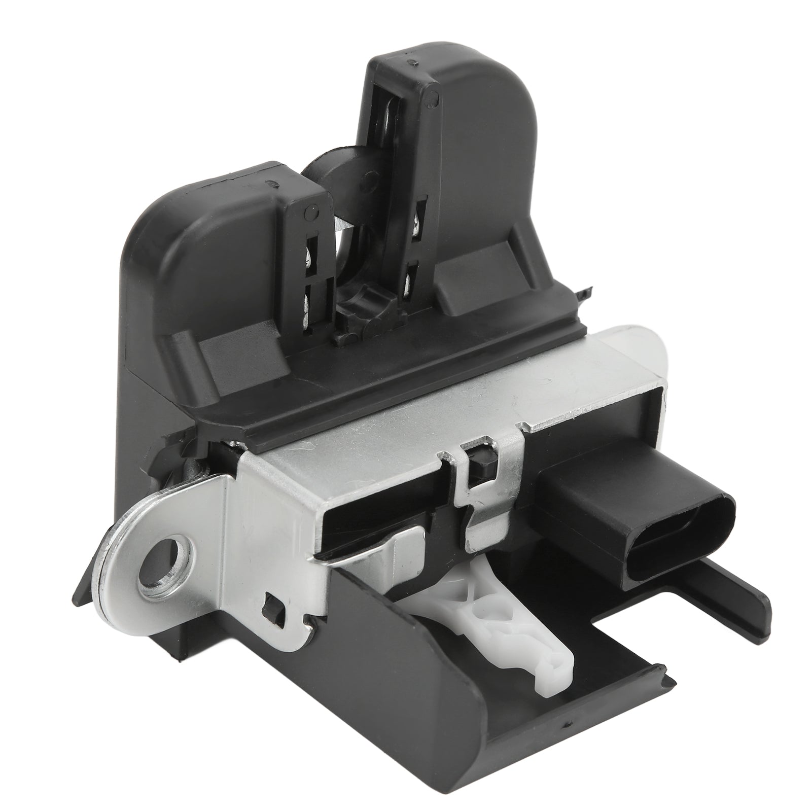 Tailgate Lock Latch Actuator 5K0827505A Rear Liftgate Lid Lock Latch for MK5 V MK6 VI