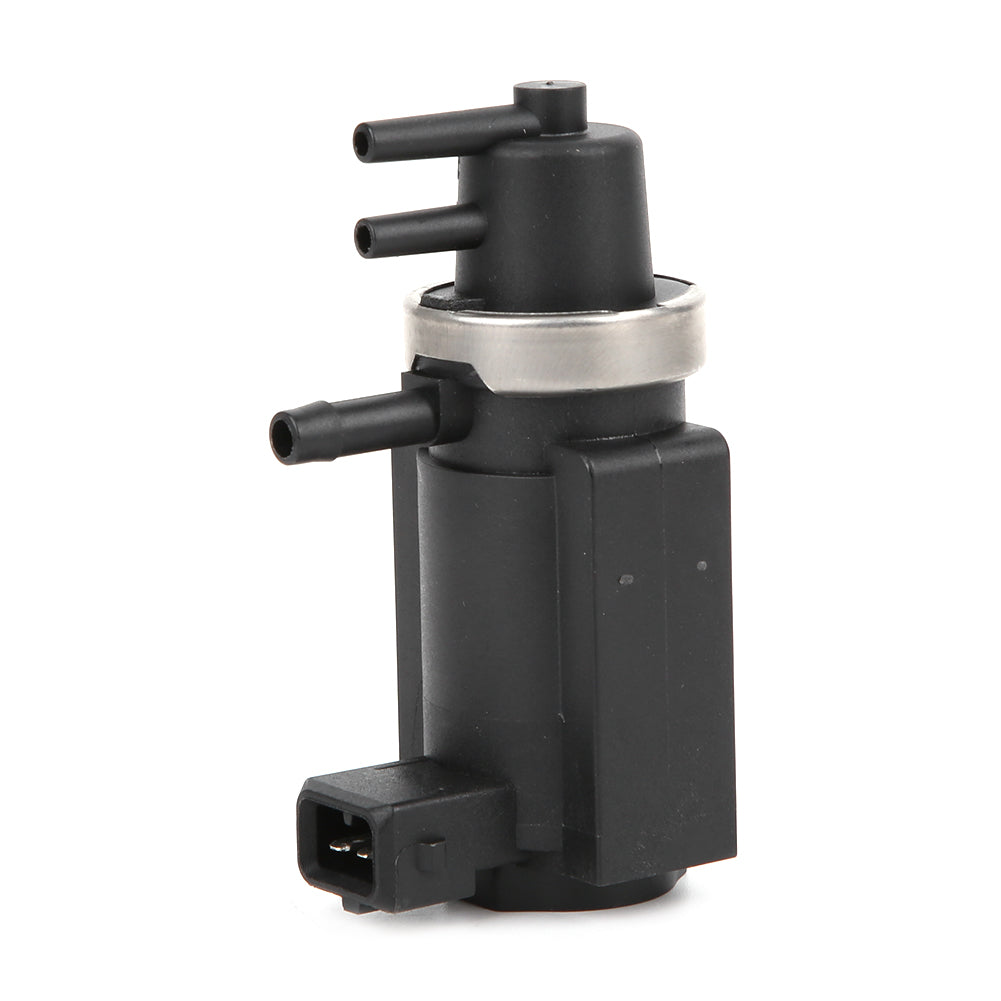 Turbo Pressure Solenoid Valve 14956‑EB30 Fit for Nissan Pathfinder R51 /Navara D40