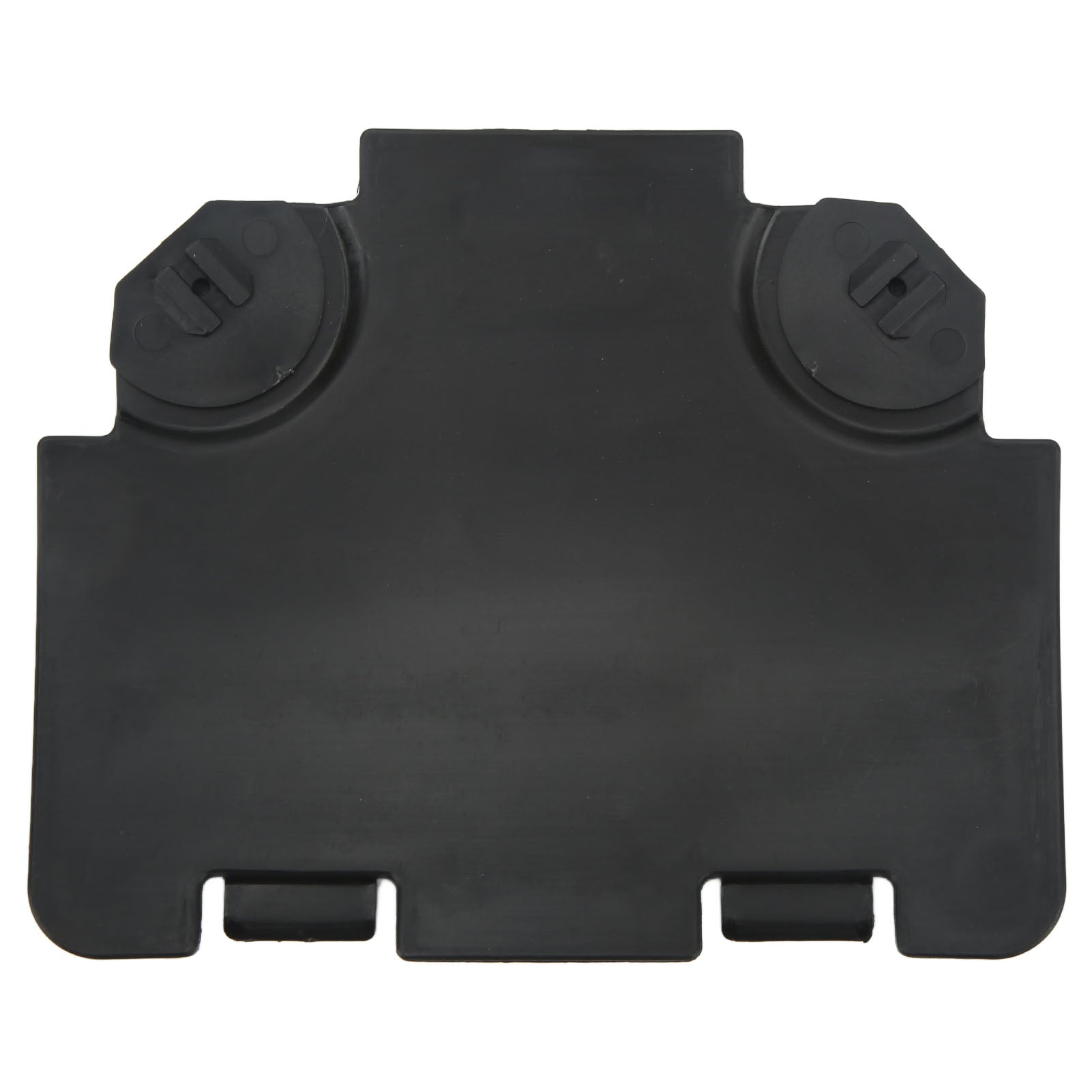 Right Wheel Arch Headlight Access Cover 51717143850 Liner Vent Cover Car Accessories Replacement for E82 E88 E90 E91