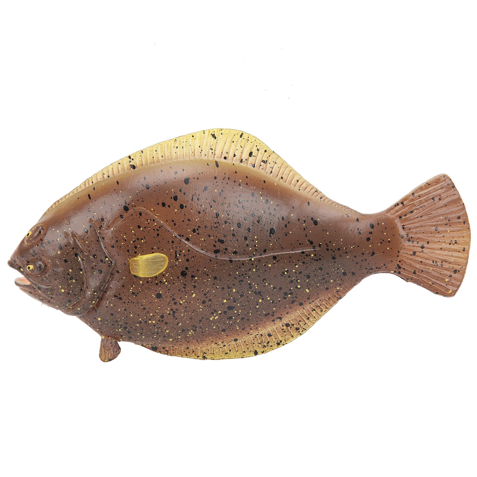 Simulation Ocean Fish Model Sea Fish Toy Educational Children Kid Toddler Gift DecorationOcean Fish Model