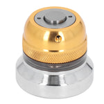 Photoelectric Z Axes Setter Magnetic CNC Tool Setter for Industrial Lathe Center Length Setting