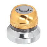 Photoelectric Z Axes Setter Magnetic CNC Tool Setter for Industrial Lathe Center Length Setting