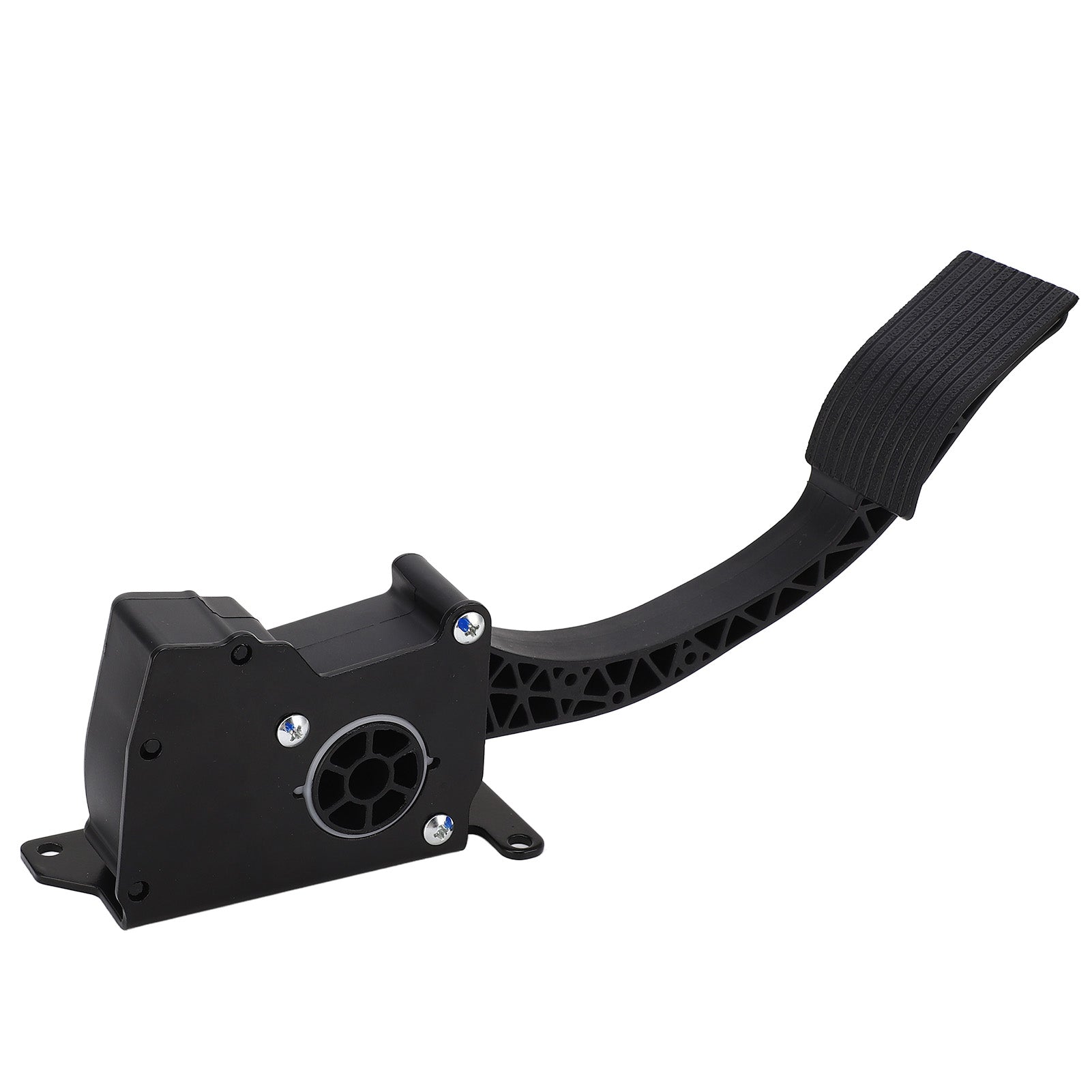 Electronic Throttle Pedal 4014042 High Power Accelerator Pedal Replacement For Polaris GEM EM1400 2015‑2019