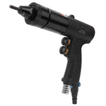 M6/M8 Riveter Gun Aluminum Pneumatic Rivet Nut Kit Self‑Locking Joint Riveting Tool