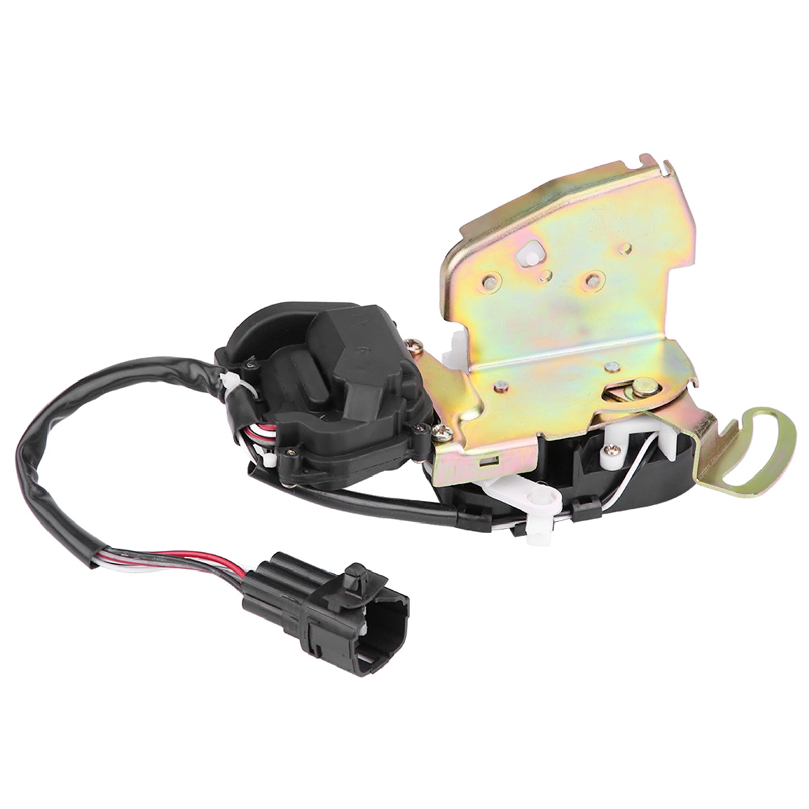 Front Left Door Lock Actuator for Ford Falcon  BA BF 1998‑2006 Passenger Side BAFF21813A