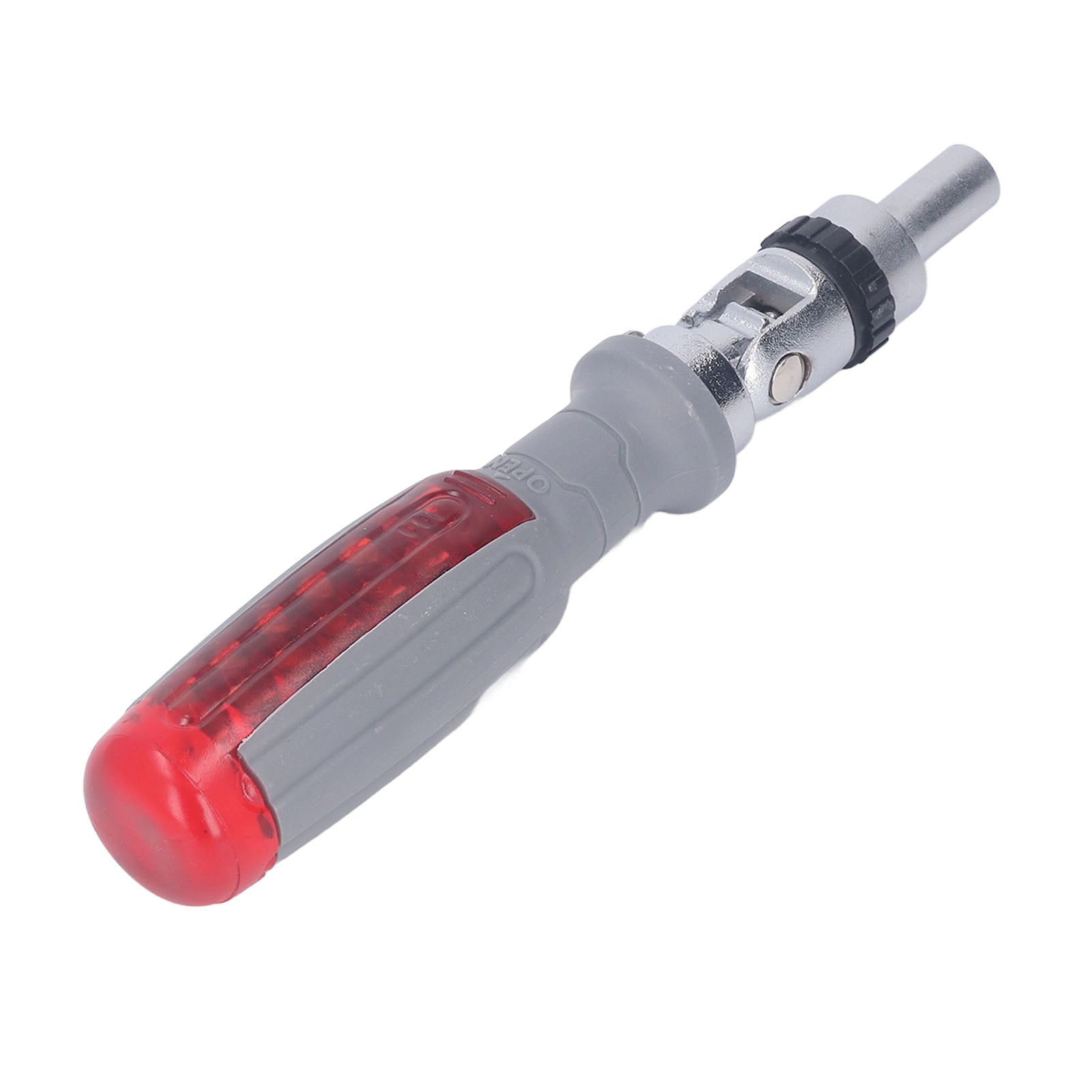 Texto alternativo predeterminado