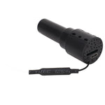 WiFi Camera 1080P 160 Degree Wide Angle Mobile Remote Control Real Time Video Wireless Security Camera