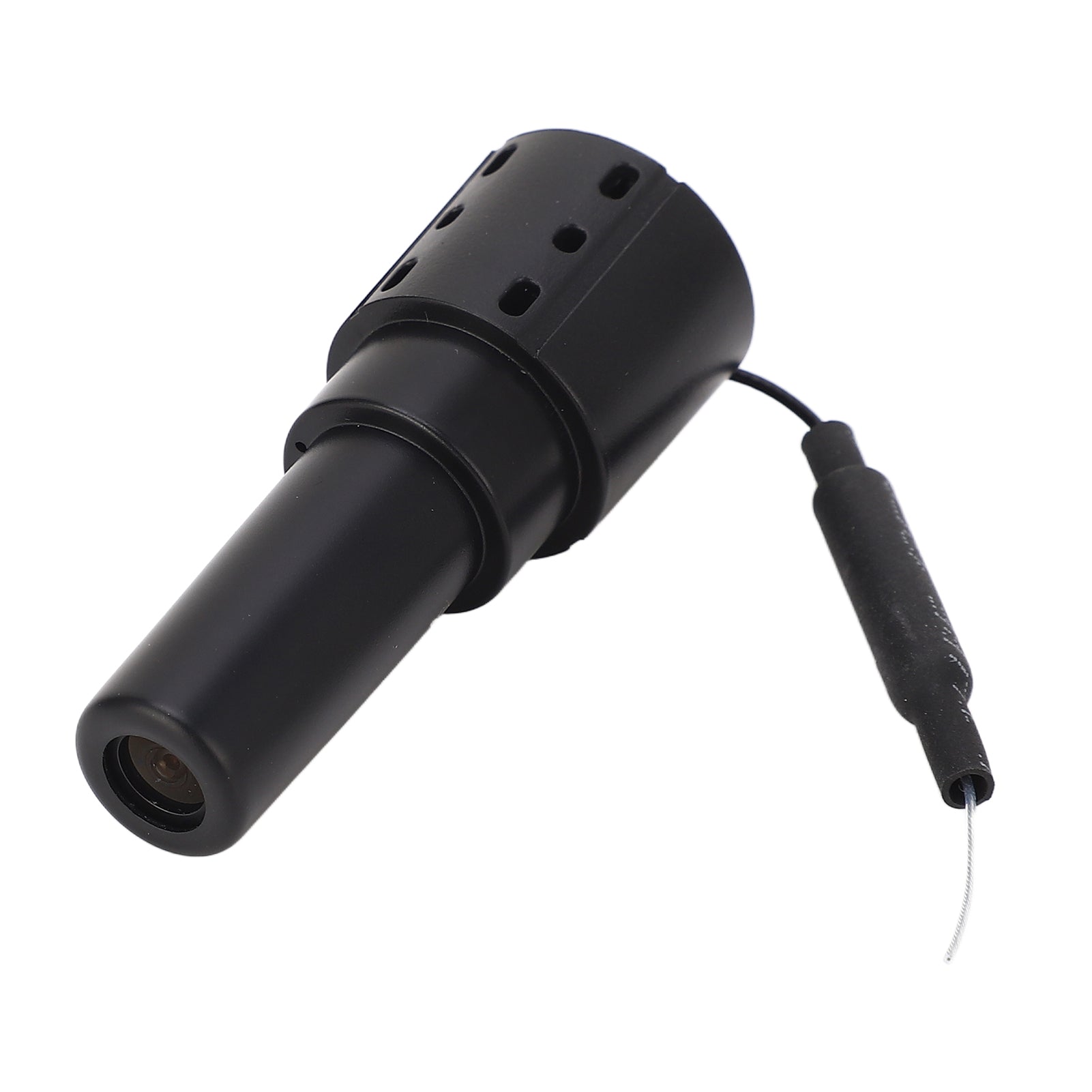 WiFi Camera 1080P 160 Degree Wide Angle Mobile Remote Control Real Time Video Wireless Security Camera