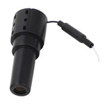 WiFi Camera 1080P 160 Degree Wide Angle Mobile Remote Control Real Time Video Wireless Security Camera