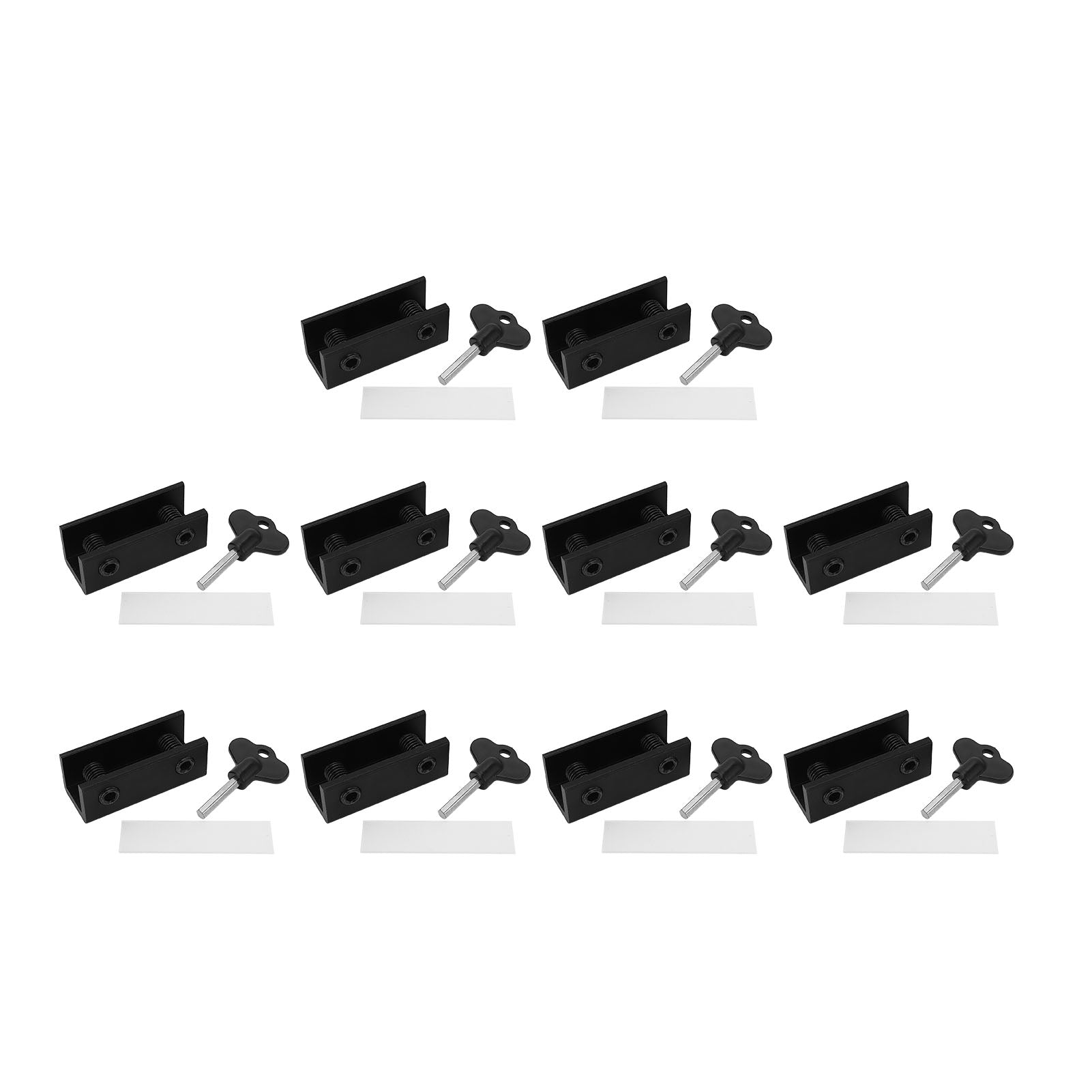 Texto alternativo predeterminado