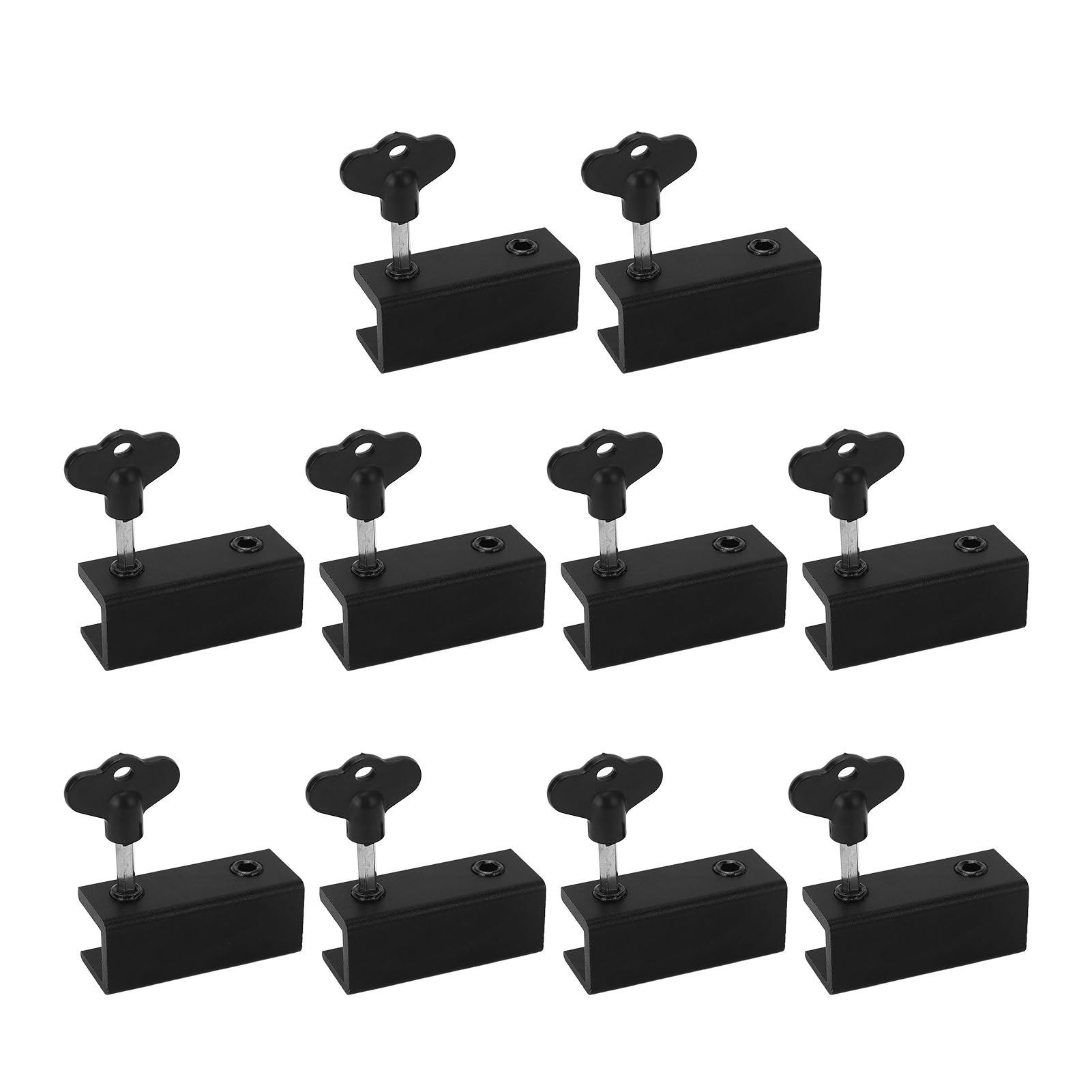 Texto alternativo predeterminado