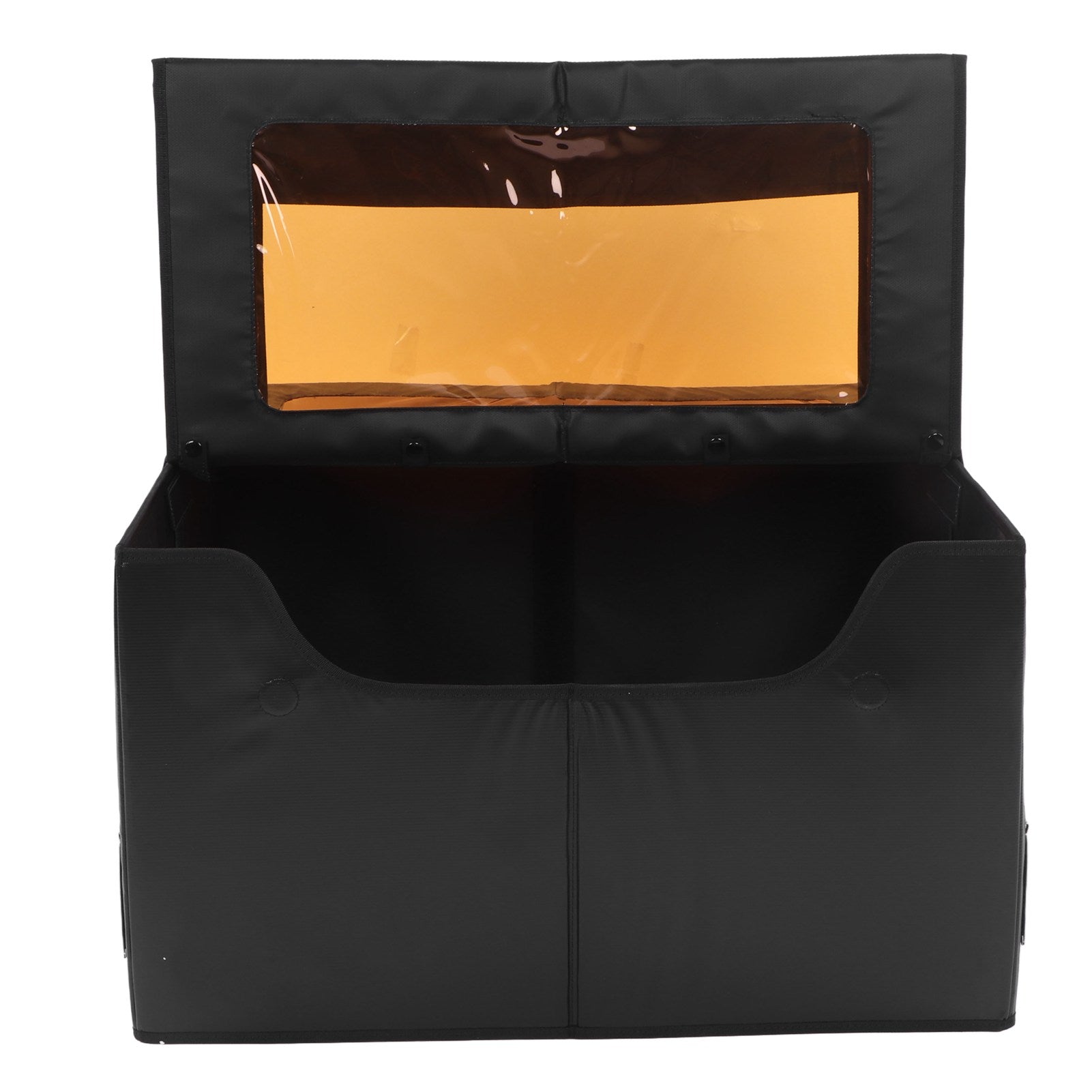 Foldable Laser Engraver Enclosure with Exhaust Fan Eye Protecting Engraving Machine Protection Cover