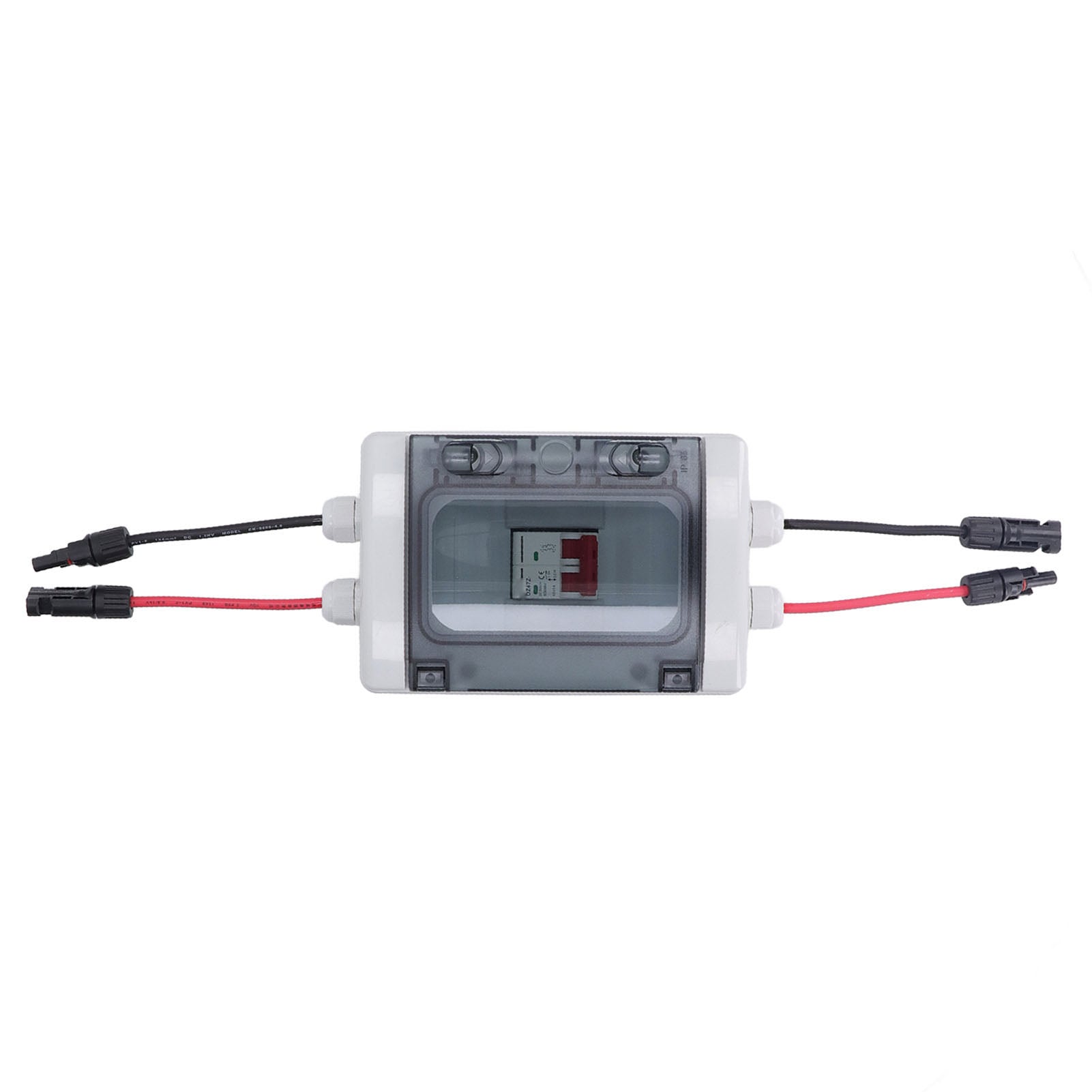 Texto alternativo predeterminado