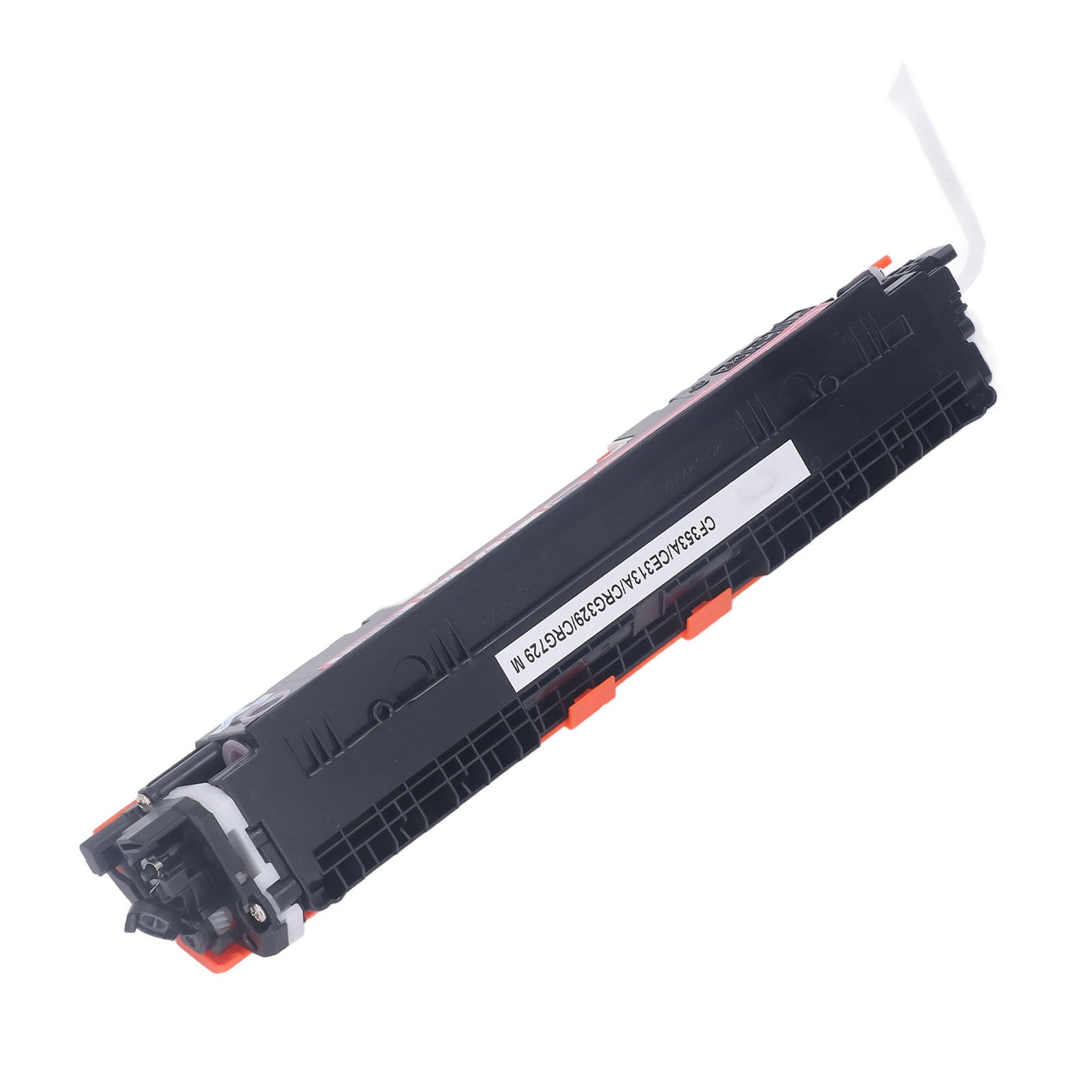 Toner Cartridge 130A CF353A Magenta 1300 Pages Yield Toner Cartridge Replacement for HP Color LaserJet Pro MFP M176 M177