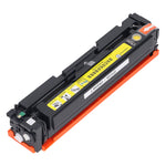 046 046H CRG046 Y Yellow Toner Print Cartridge for Color ImageClass MF733Cdw MF731Cdw MF735Cdw LBP654Cdw Printer